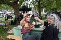 images/series/wijkfestival-oost-2026/Wijkfestival-Oost-2026 (055).jpg